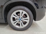  Bmw  X2 BMW  / 2017 / 5P / SUV XDRIVE 25E BUSINESS X AUTOMATICO #19
