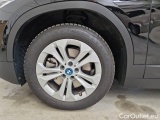  Bmw  X2 BMW  / 2017 / 5P / SUV XDRIVE 25E BUSINESS X AUTOMATICO #20