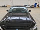  Bmw  X2 BMW  / 2017 / 5P / SUV XDRIVE 25E BUSINESS X AUTOMATICO #28