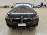  Bmw  X2 BMW  / 2017 / 5P / SUV XDRIVE 25E BUSINESS X AUTOMATICO #33