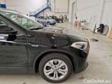  Bmw  X2 BMW  / 2017 / 5P / SUV XDRIVE 25E BUSINESS X AUTOMATICO #39