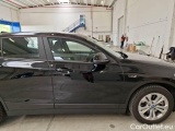  Bmw  X2 BMW  / 2017 / 5P / SUV XDRIVE 25E BUSINESS X AUTOMATICO #41