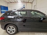  Bmw  X2 BMW  / 2017 / 5P / SUV XDRIVE 25E BUSINESS X AUTOMATICO #45