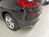  Bmw  X2 BMW  / 2017 / 5P / SUV XDRIVE 25E BUSINESS X AUTOMATICO #53