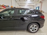  Bmw  X2 BMW  / 2017 / 5P / SUV XDRIVE 25E BUSINESS X AUTOMATICO #58