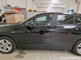  Bmw  X2 BMW  / 2017 / 5P / SUV XDRIVE 25E BUSINESS X AUTOMATICO #61