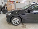  Bmw  X2 BMW  / 2017 / 5P / SUV XDRIVE 25E BUSINESS X AUTOMATICO #66