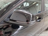  Bmw  X2 BMW  / 2017 / 5P / SUV XDRIVE 25E BUSINESS X AUTOMATICO #68