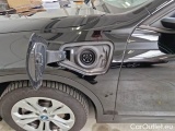  Bmw  X2 BMW  / 2017 / 5P / SUV XDRIVE 25E BUSINESS X AUTOMATICO #72