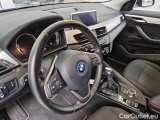  Bmw  X2 BMW  / 2017 / 5P / SUV XDRIVE 25E BUSINESS X AUTOMATICO #74