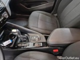 Bmw  X2 BMW  / 2017 / 5P / SUV XDRIVE 25E BUSINESS X AUTOMATICO #80