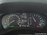  Bmw  X3 BMW  / 2021 / 5P / SUV XDRIVE 30E #4