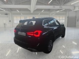  Bmw  X3 BMW  / 2021 / 5P / SUV XDRIVE 30E #2