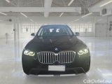 Bmw  X3 BMW  / 2021 / 5P / SUV XDRIVE 30E #6