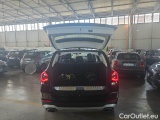  Bmw  X3 BMW  / 2021 / 5P / SUV XDRIVE 30E #5