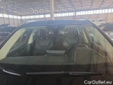  Bmw  X3 BMW  / 2021 / 5P / SUV XDRIVE 30E #10