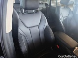  Bmw  X3 BMW  / 2021 / 5P / SUV XDRIVE 30E #13