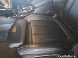 Bmw  X3 BMW  / 2021 / 5P / SUV XDRIVE 30E #12