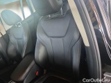  Bmw  X3 BMW  / 2021 / 5P / SUV XDRIVE 30E #11