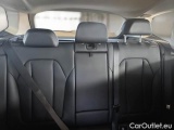 Bmw  X3 BMW  / 2021 / 5P / SUV XDRIVE 30E #15