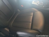  Bmw  X3 BMW  / 2021 / 5P / SUV XDRIVE 30E #14