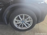  Bmw  X3 BMW  / 2021 / 5P / SUV XDRIVE 30E #17