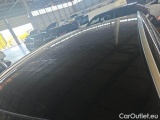 Bmw  X3 BMW  / 2021 / 5P / SUV XDRIVE 30E #23