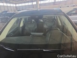  Bmw  X3 BMW  / 2021 / 5P / SUV XDRIVE 30E #26