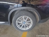  Bmw  X3 BMW  / 2021 / 5P / SUV XDRIVE 30E #19