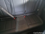  Bmw  X3 BMW  / 2021 / 5P / SUV XDRIVE 30E #16