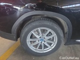  Bmw  X3 BMW  / 2021 / 5P / SUV XDRIVE 30E #18