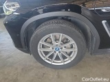  Bmw  X3 BMW  / 2021 / 5P / SUV XDRIVE 30E #20