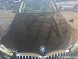  Bmw  X3 BMW  / 2021 / 5P / SUV XDRIVE 30E #28