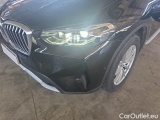  Bmw  X3 BMW  / 2021 / 5P / SUV XDRIVE 30E #31