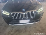  Bmw  X3 BMW  / 2021 / 5P / SUV XDRIVE 30E #33