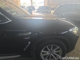  Bmw  X3 BMW  / 2021 / 5P / SUV XDRIVE 30E #37