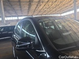  Bmw  X3 BMW  / 2021 / 5P / SUV XDRIVE 30E #40