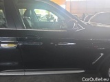  Bmw  X3 BMW  / 2021 / 5P / SUV XDRIVE 30E #42