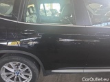  Bmw  X3 BMW  / 2021 / 5P / SUV XDRIVE 30E #44