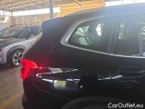  Bmw  X3 BMW  / 2021 / 5P / SUV XDRIVE 30E #47