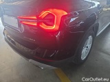  Bmw  X3 BMW  / 2021 / 5P / SUV XDRIVE 30E #50