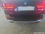  Bmw  X3 BMW  / 2021 / 5P / SUV XDRIVE 30E #52