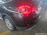  Bmw  X3 BMW  / 2021 / 5P / SUV XDRIVE 30E #54
