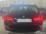  Bmw  X3 BMW  / 2021 / 5P / SUV XDRIVE 30E #56