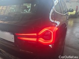  Bmw  X3 BMW  / 2021 / 5P / SUV XDRIVE 30E #59