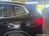  Bmw  X3 BMW  / 2021 / 5P / SUV XDRIVE 30E #62