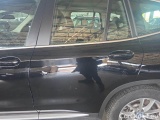  Bmw  X3 BMW  / 2021 / 5P / SUV XDRIVE 30E #65