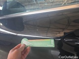  Bmw  X3 BMW  / 2021 / 5P / SUV XDRIVE 30E #70