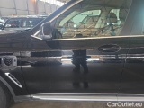  Bmw  X3 BMW  / 2021 / 5P / SUV XDRIVE 30E #68