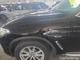 Bmw  X3 BMW  / 2021 / 5P / SUV XDRIVE 30E #72